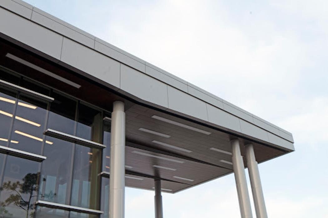 Images N-RG Cladding, LLC