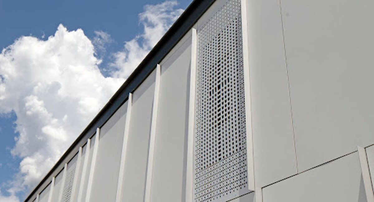 Images N-RG Cladding, LLC