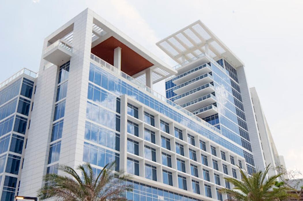 Images N-RG Cladding, LLC