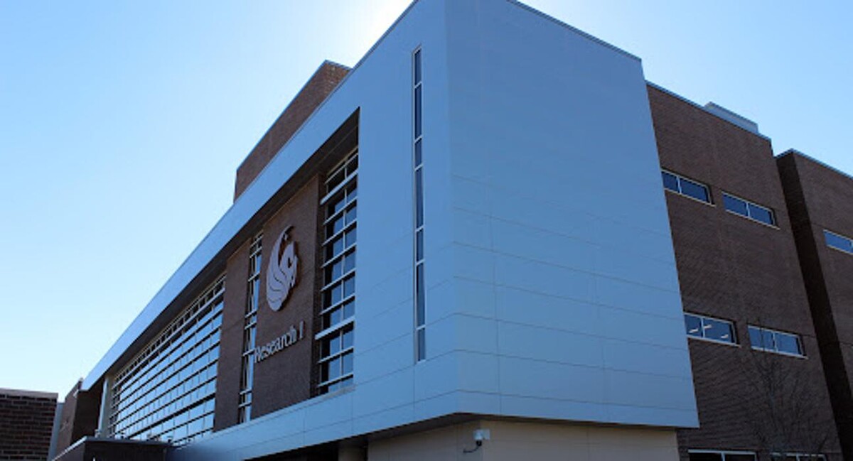 Images N-RG Cladding, LLC