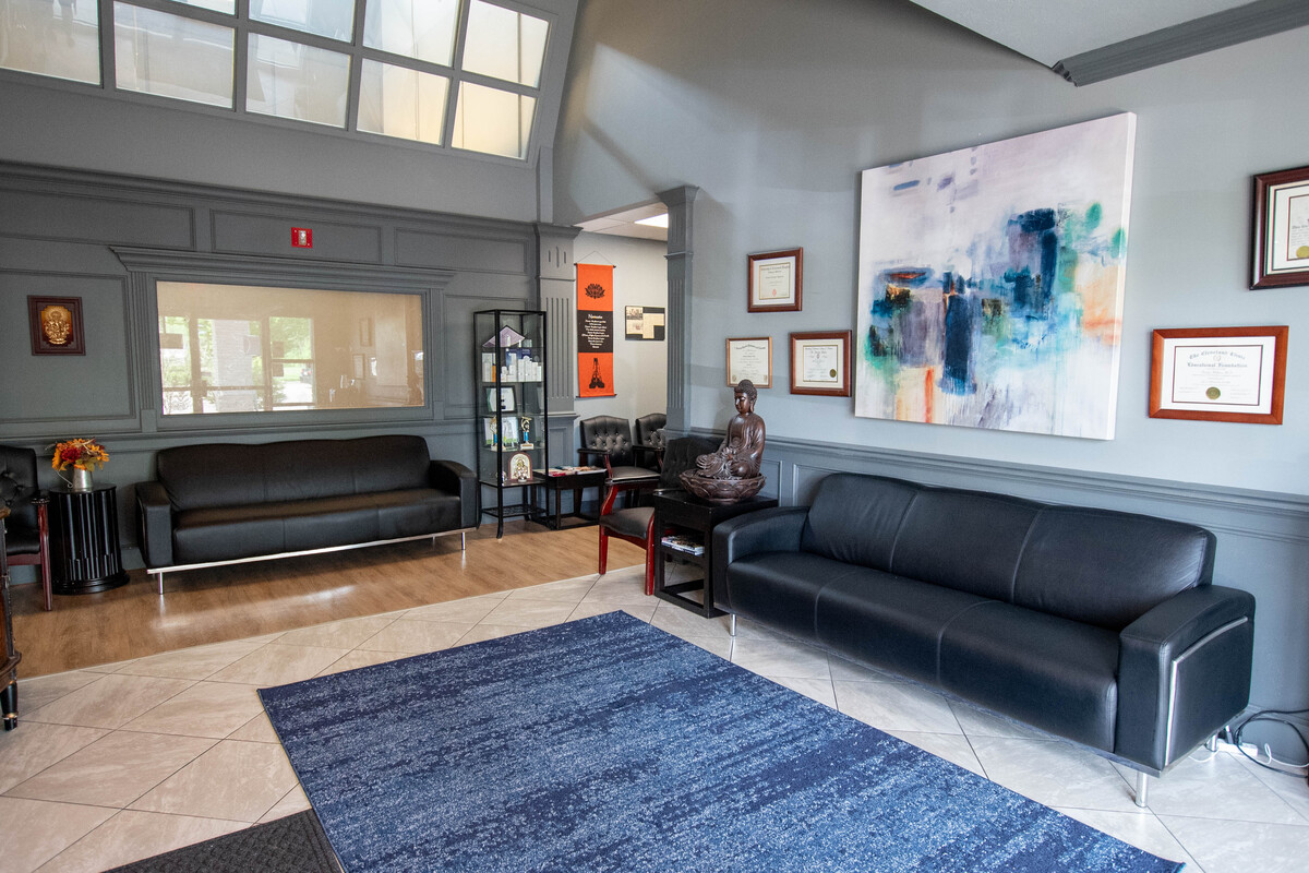 Images Neuro-Behavioral Clinical Research, Inc.