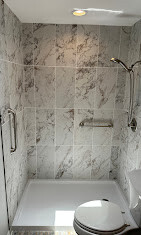 Images Harmon's Home Remodeling