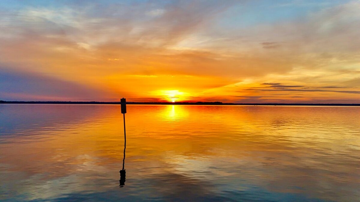 Images Lake Hartwell Guide