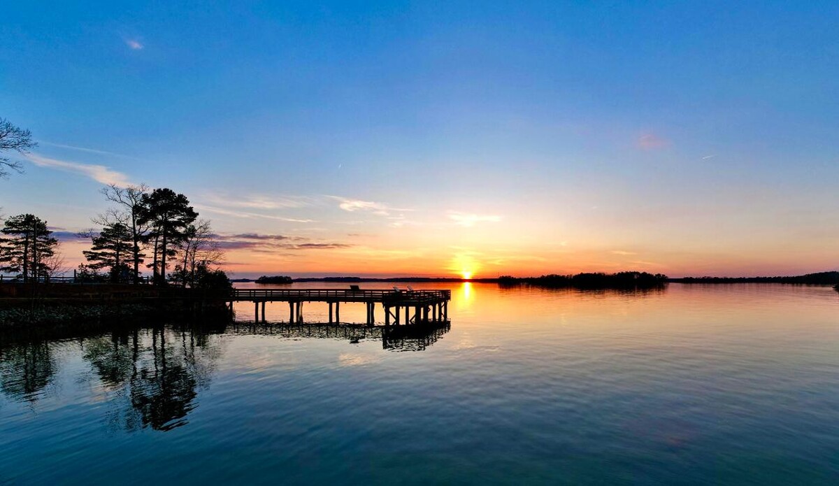 Images Lake Hartwell Guide