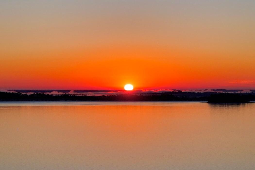 Images Lake Hartwell Guide