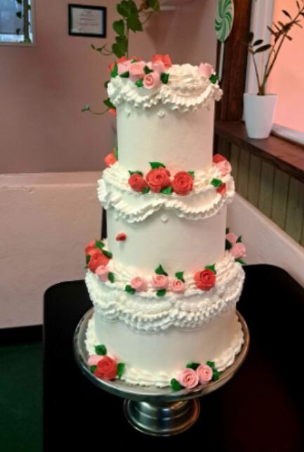 Images Enchanted Oven