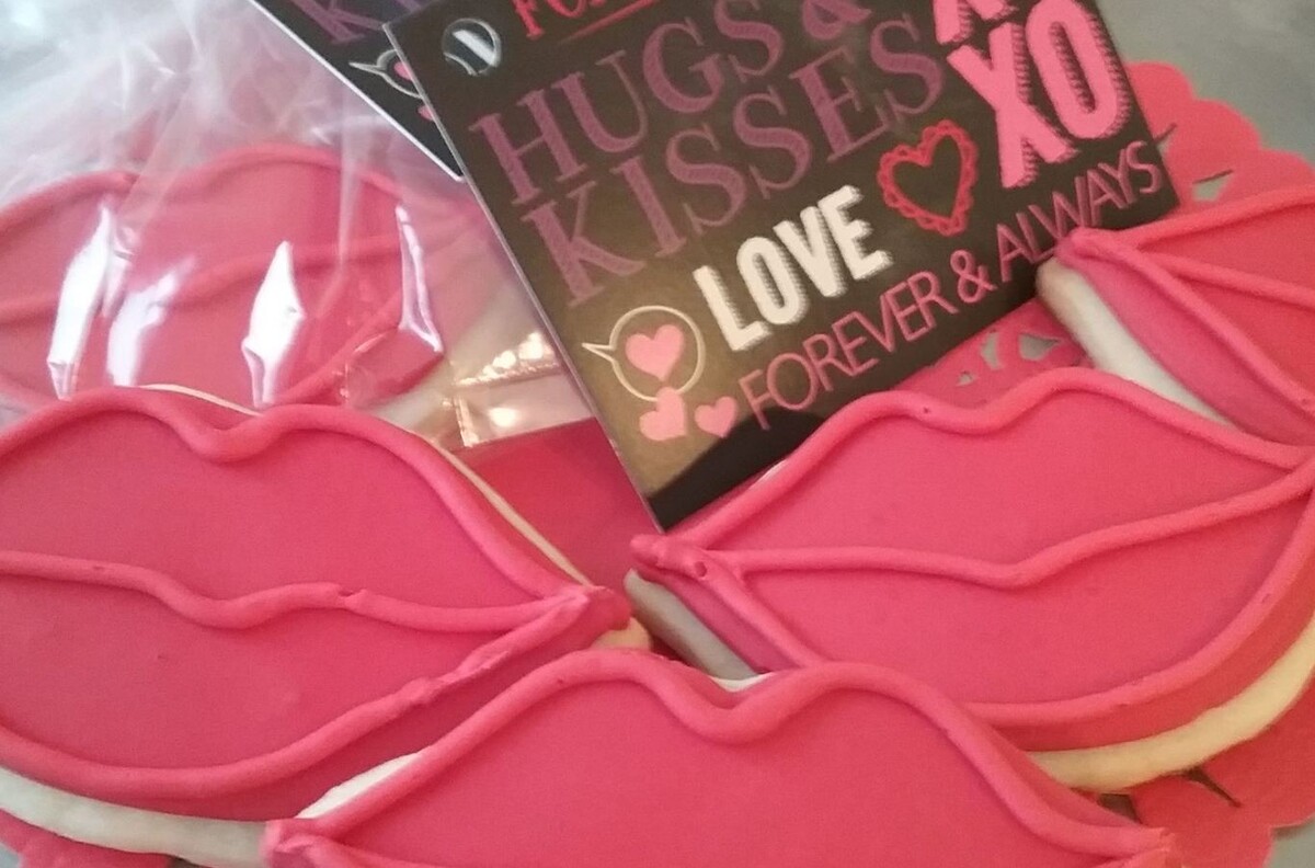 Images Enchanted Oven