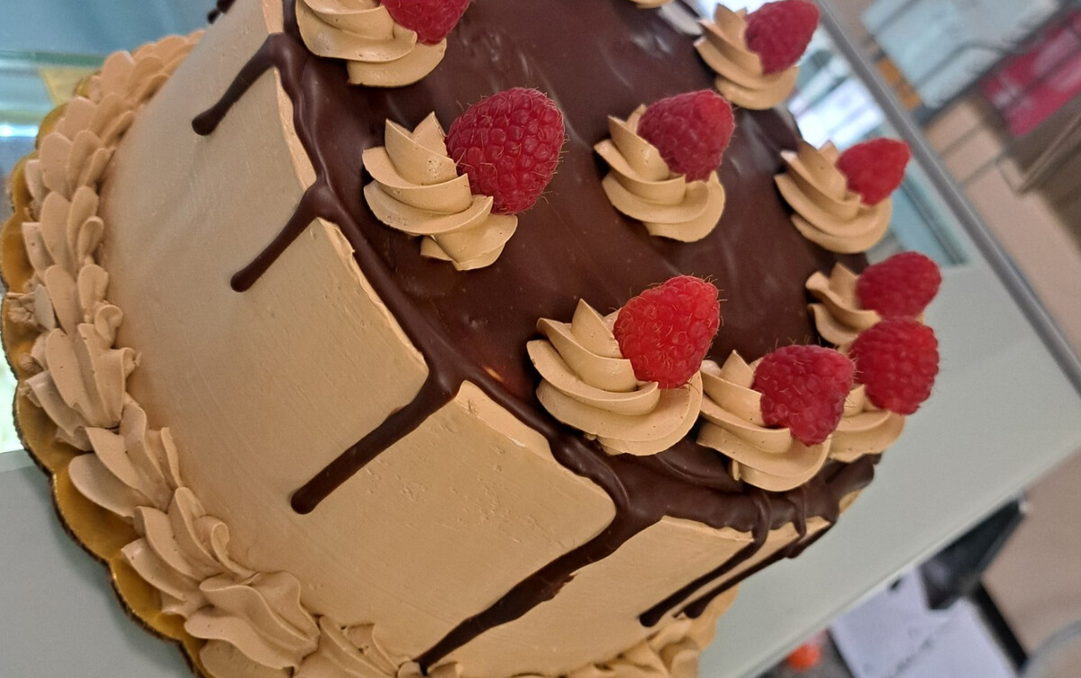 Images Enchanted Oven