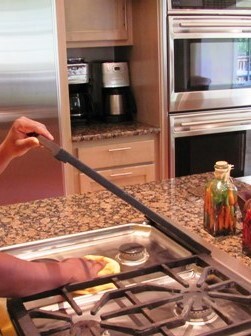 Images Showplace Cleaning Service