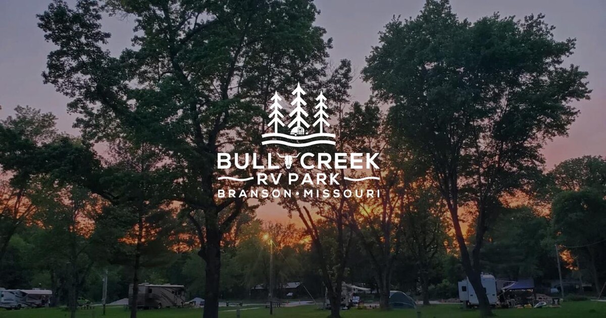Images Bull Creek RV Park