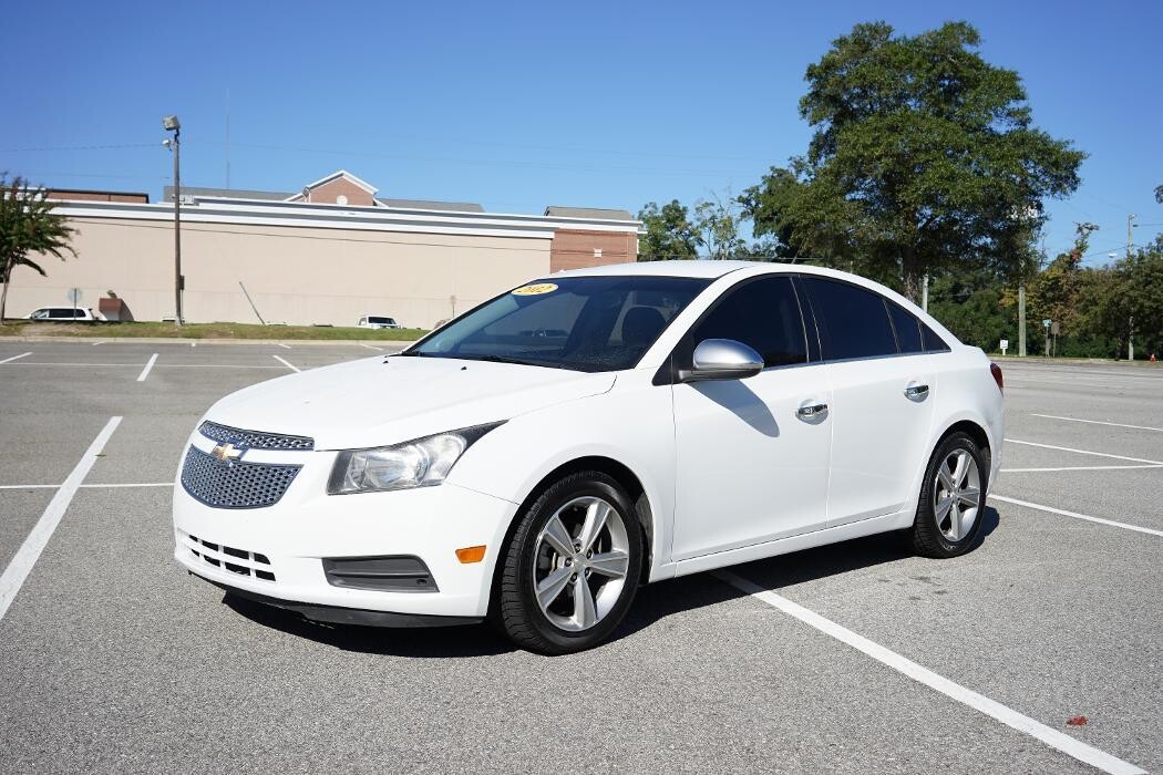 Images Womack Auto Sales