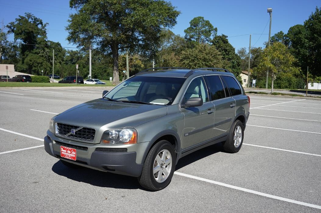 Images Womack Auto Sales