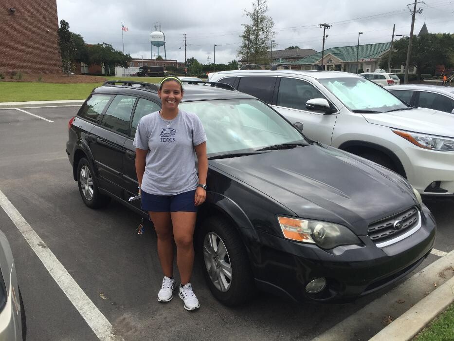 Images Womack Auto Sales