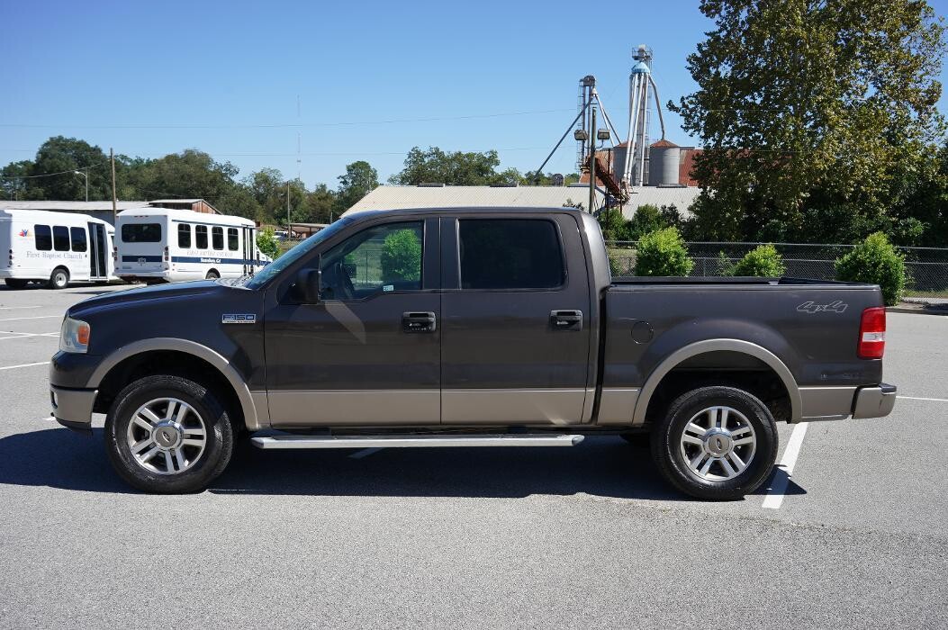 Images Womack Auto Sales