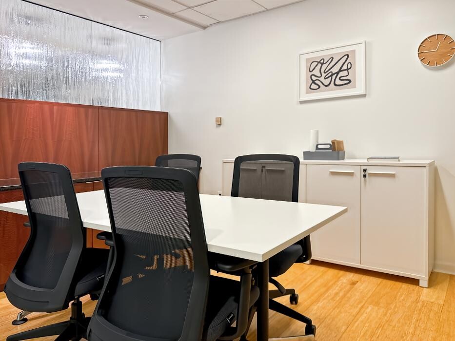 Images Regus Bethesda Metro Ctr
