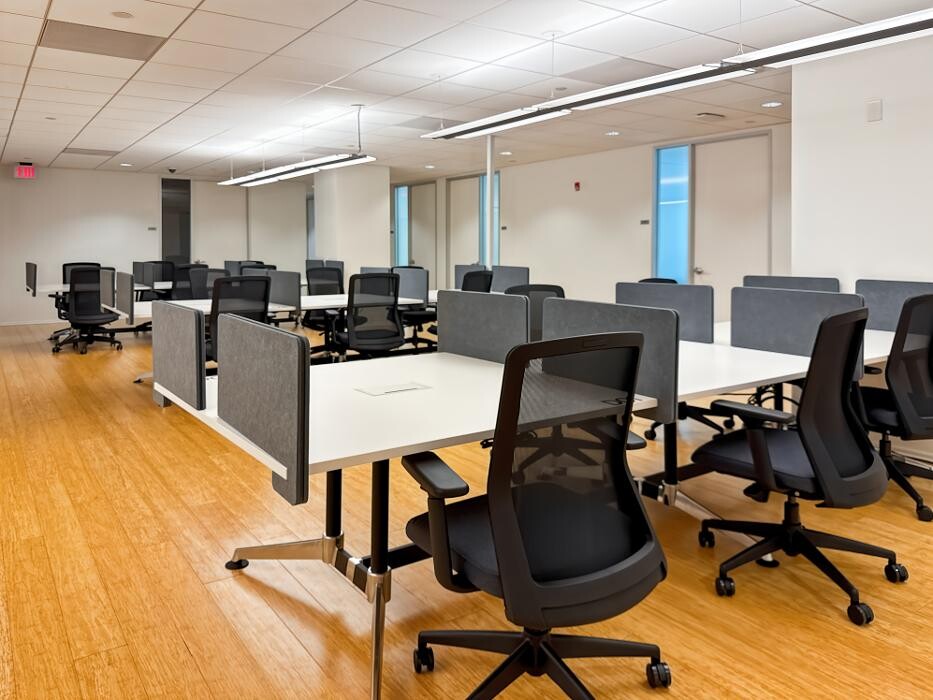Images Regus Bethesda Metro Ctr