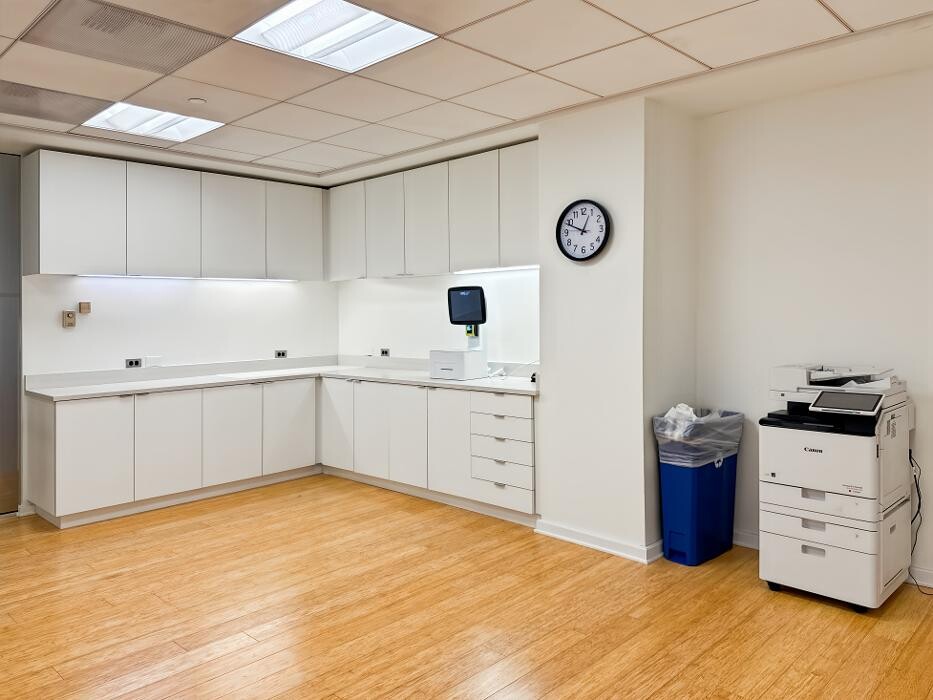 Images Regus Bethesda Metro Ctr