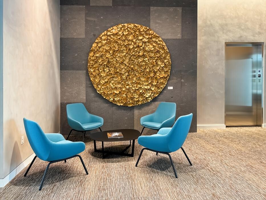 Images Regus Bethesda Metro Ctr