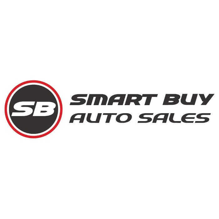 Images Smart Buy Auto Sales