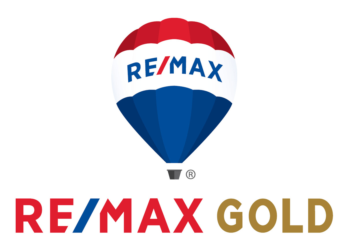 Yolanda Young Real Estate, ReMax Gold BS.46892 Logo