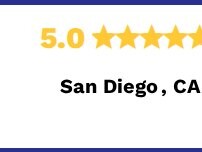 Website Screenshot Baron's Foreign Car Service