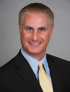 Spooner Financial Group, LLC Logo