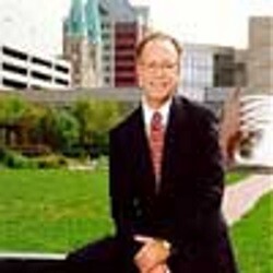Images Retirement Counseling Services
