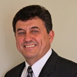 Images GuideWell Financial