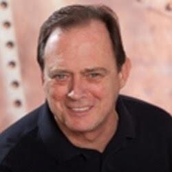 Images Nissly Lawlor Group, Inc