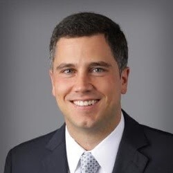 Images Front Range Wealth Management