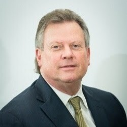 Images Life Path Wealth Advisors