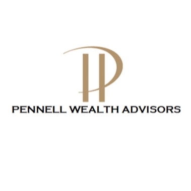 Images Pennell Wealth Advisors