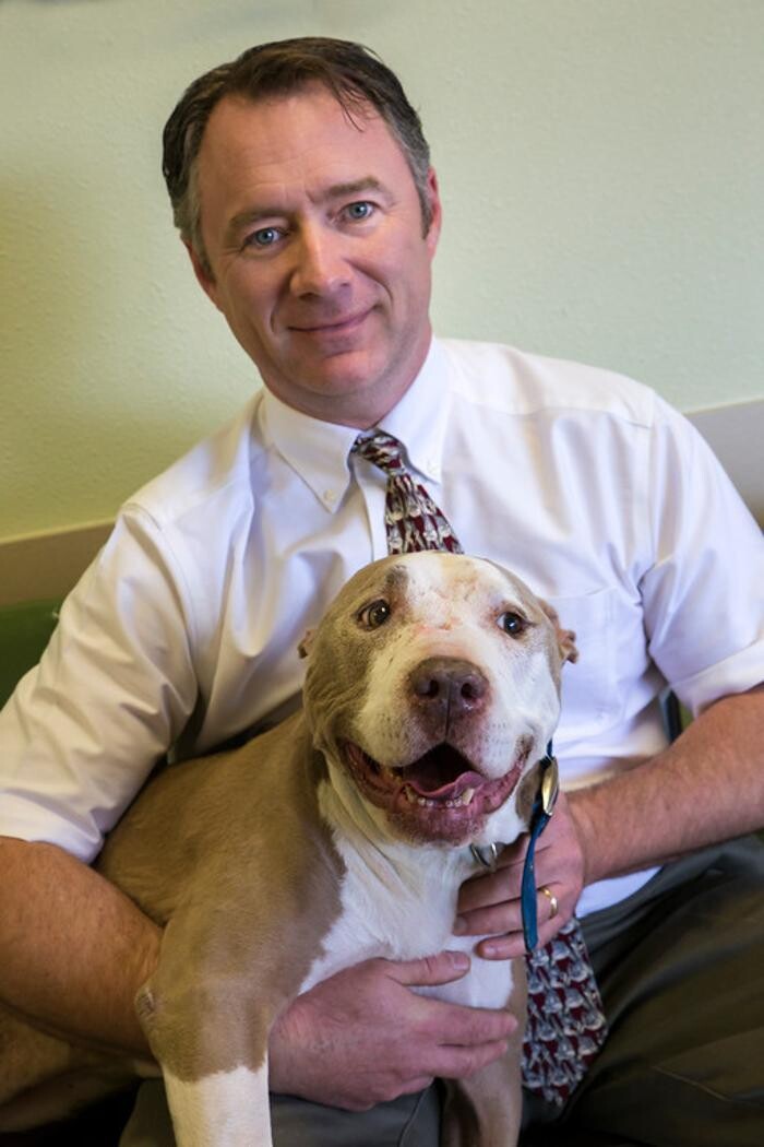 Images Topaz Veterinary Clinic