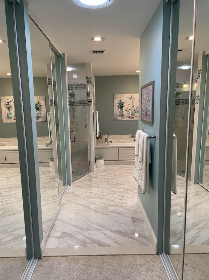 Images Franco Construction, Inc.