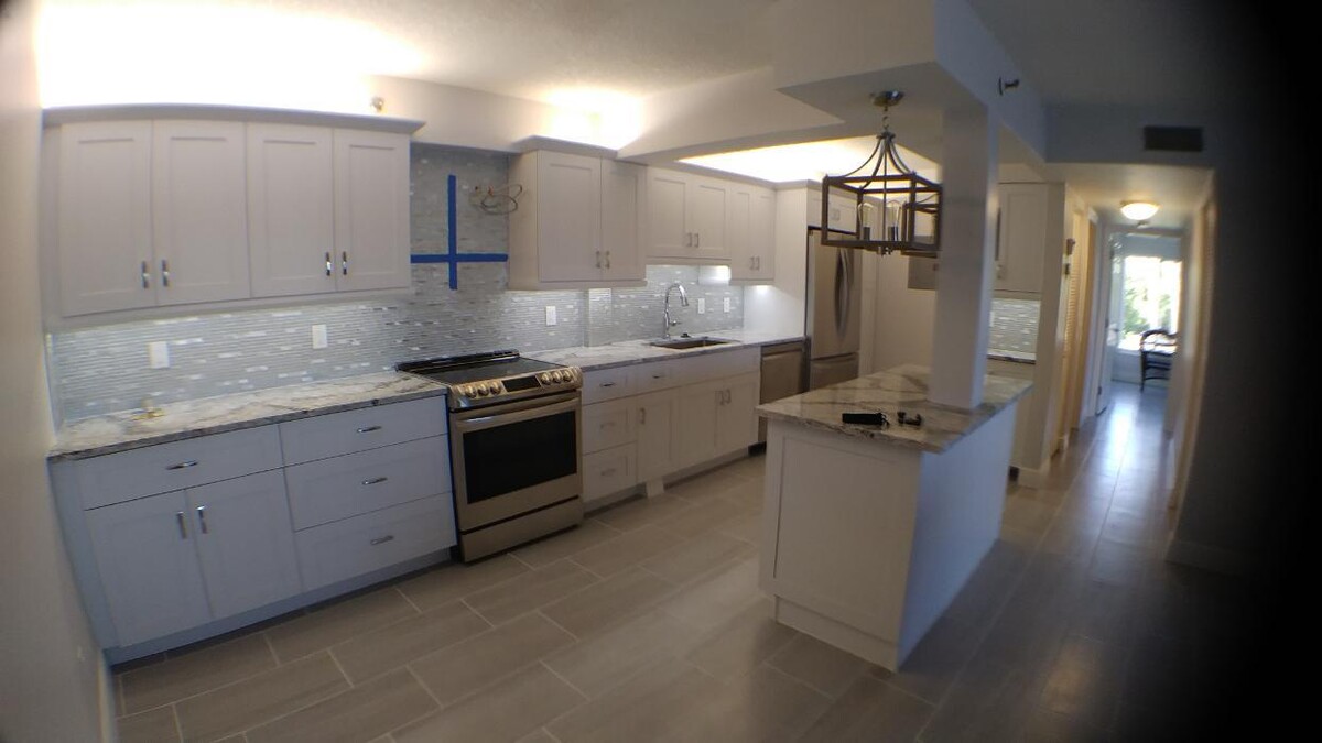 Images Franco Construction, Inc.
