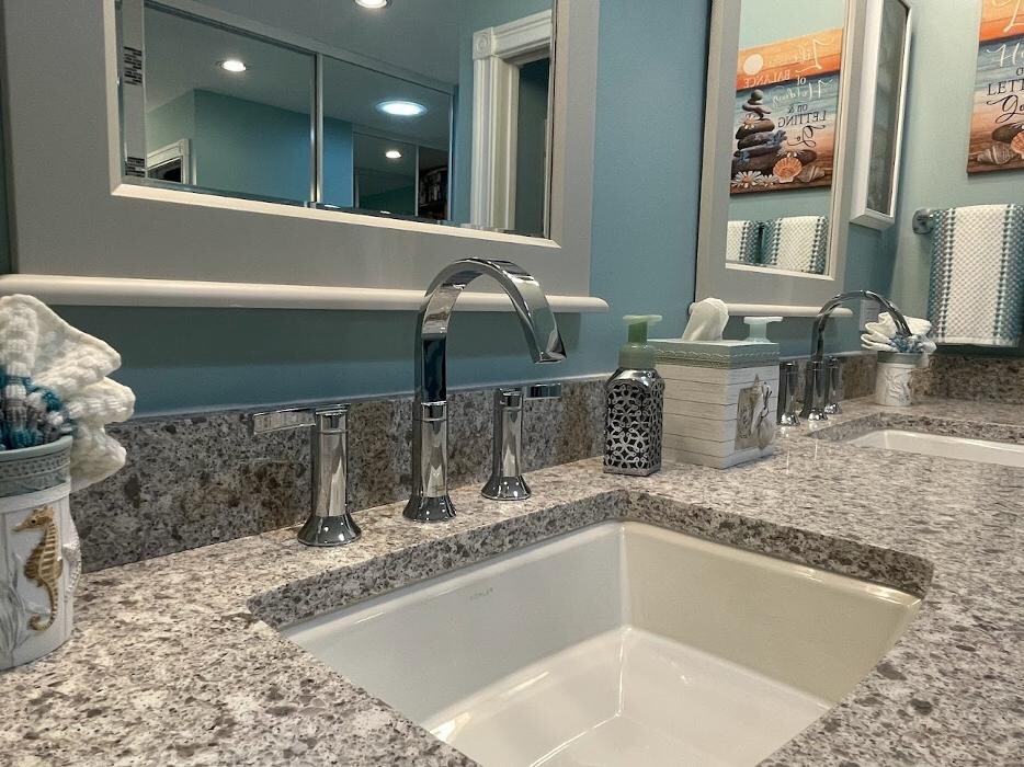 Images Franco Construction, Inc.