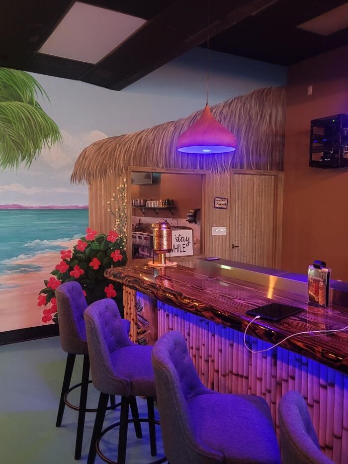 Images Franco Construction, Inc.