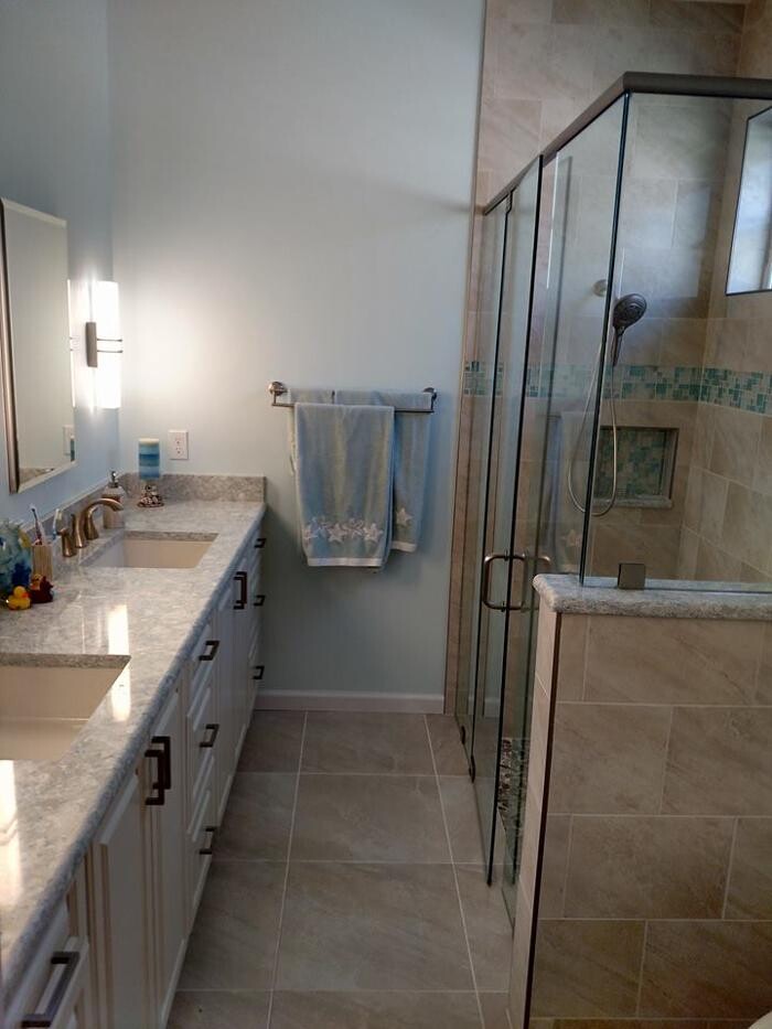Images Franco Construction, Inc.