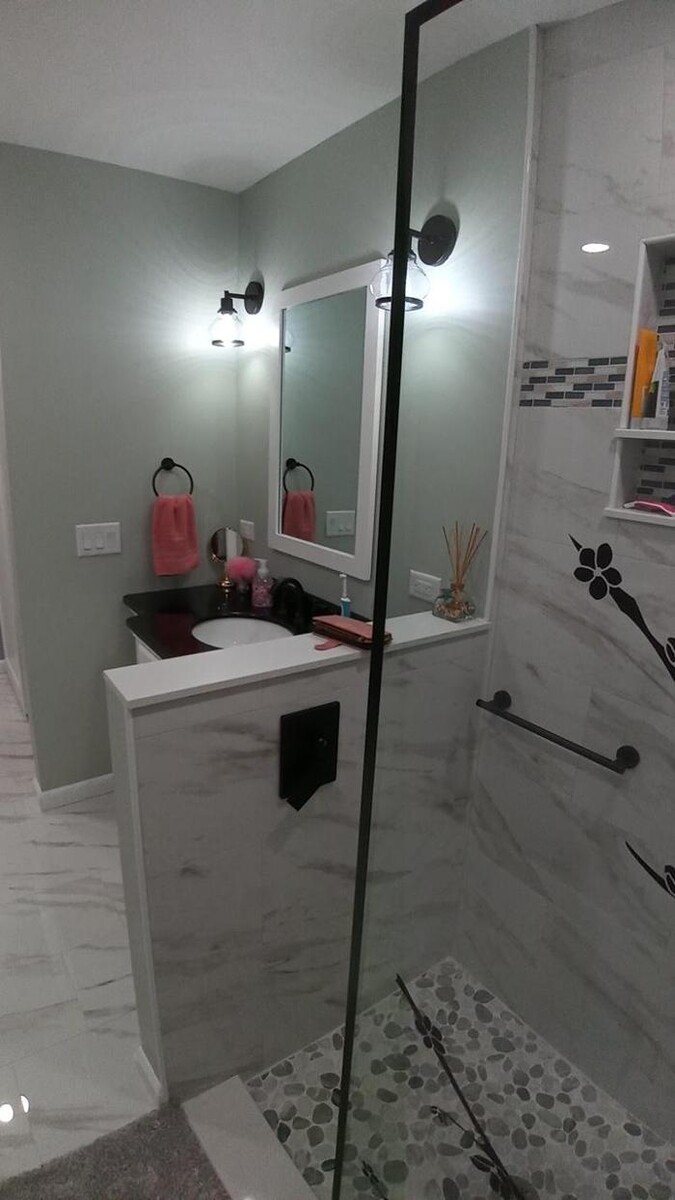 Images Franco Construction, Inc.