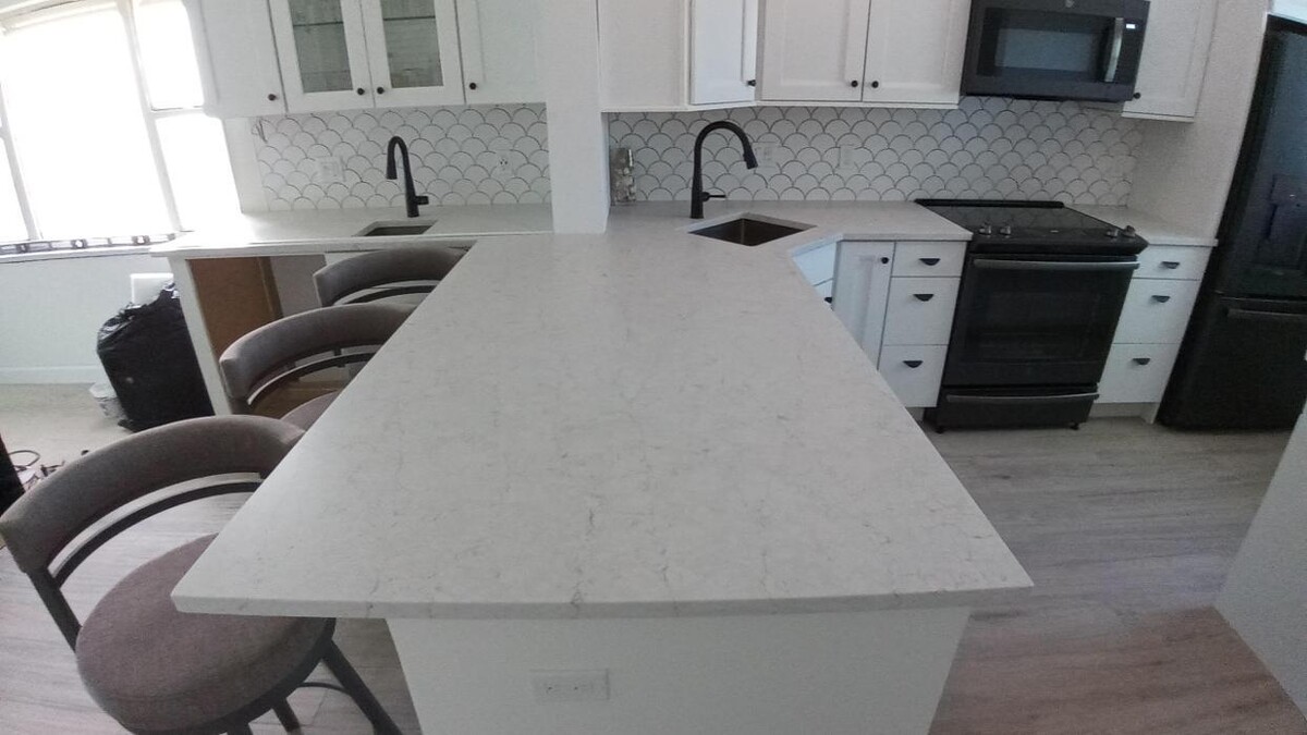Images Franco Construction, Inc.