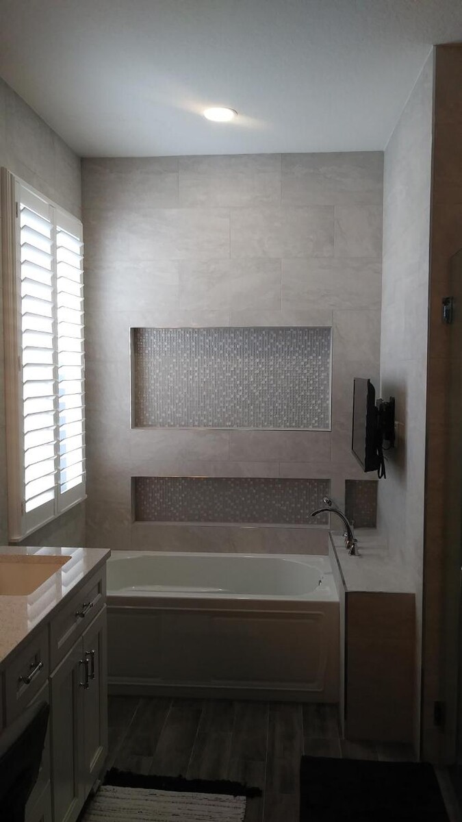 Images Franco Construction, Inc.