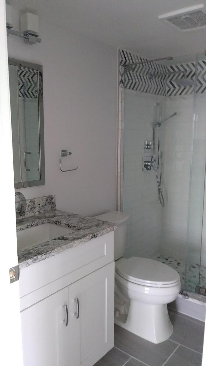 Images Franco Construction, Inc.