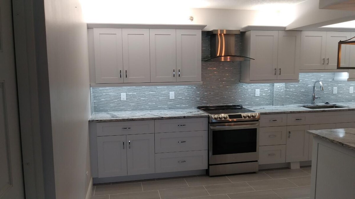 Images Franco Construction, Inc.