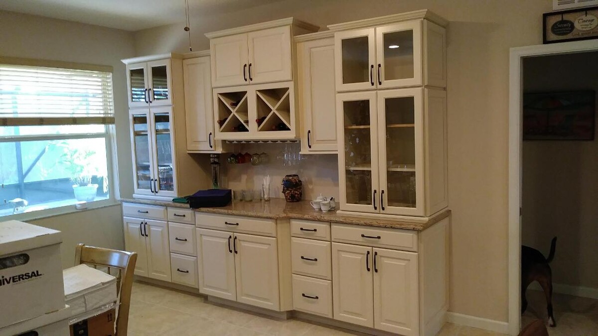 Images Franco Construction, Inc.