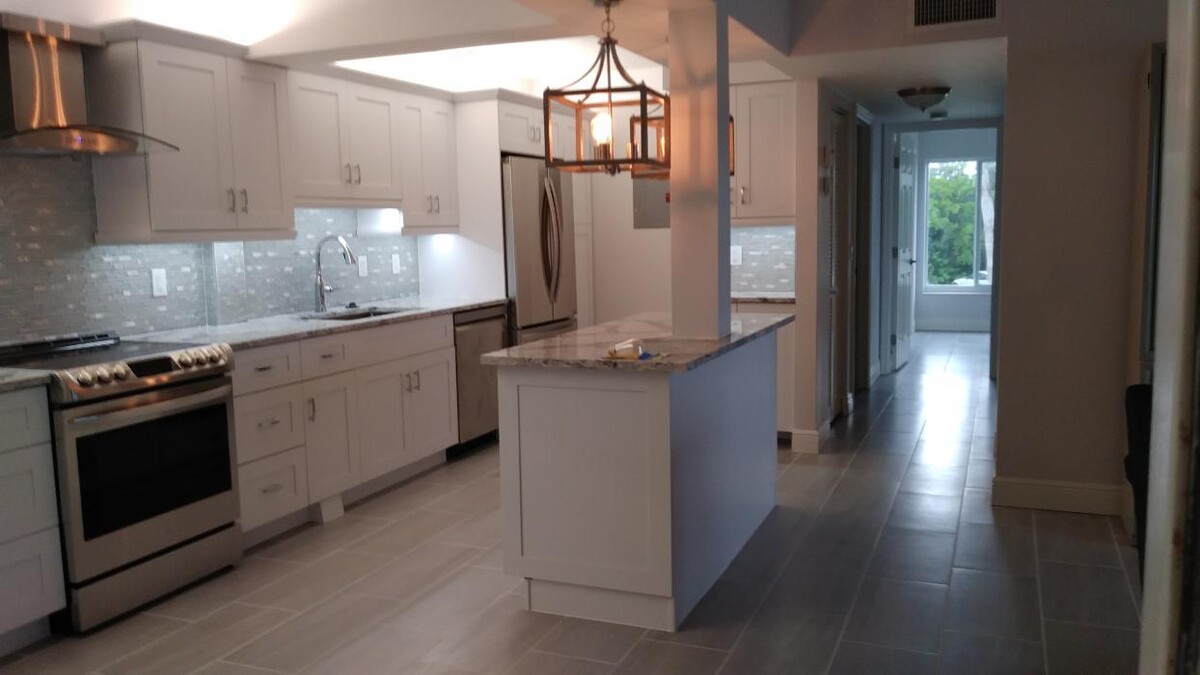 Images Franco Construction, Inc.