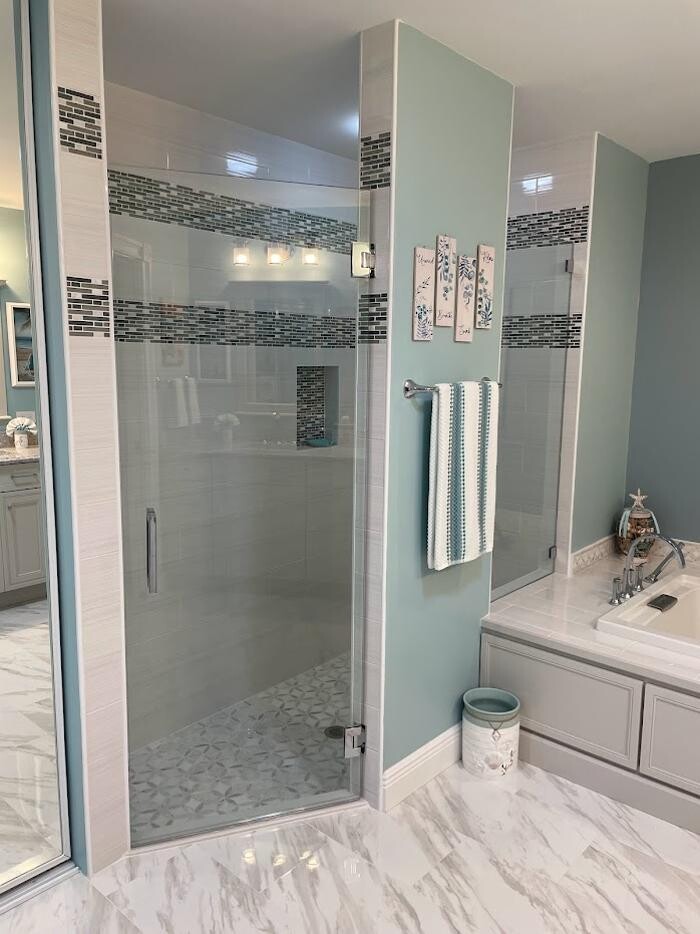 Images Franco Construction, Inc.