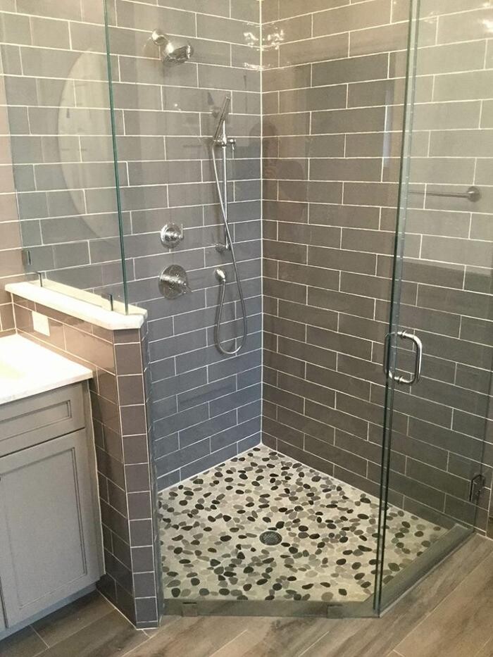 Images Franco Construction, Inc.
