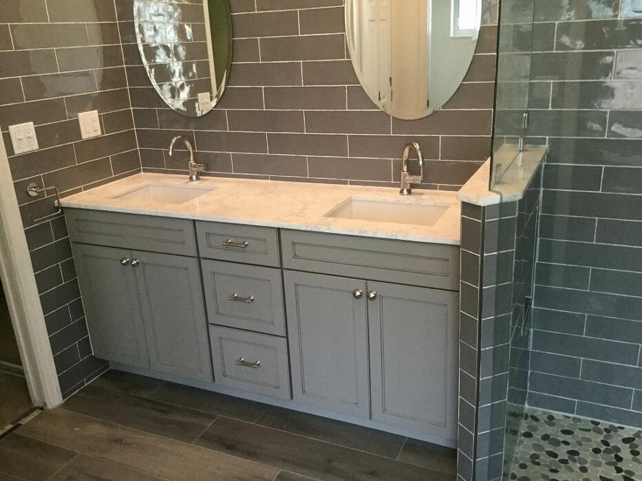 Images Franco Construction, Inc.
