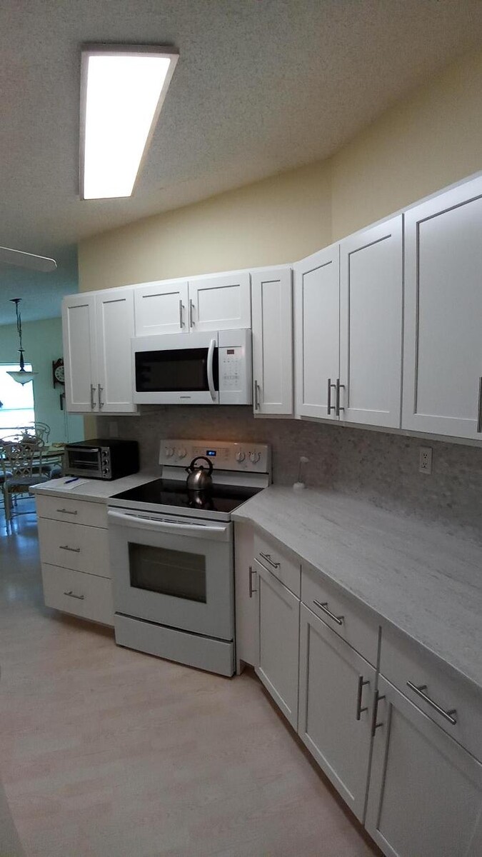 Images Franco Construction, Inc.