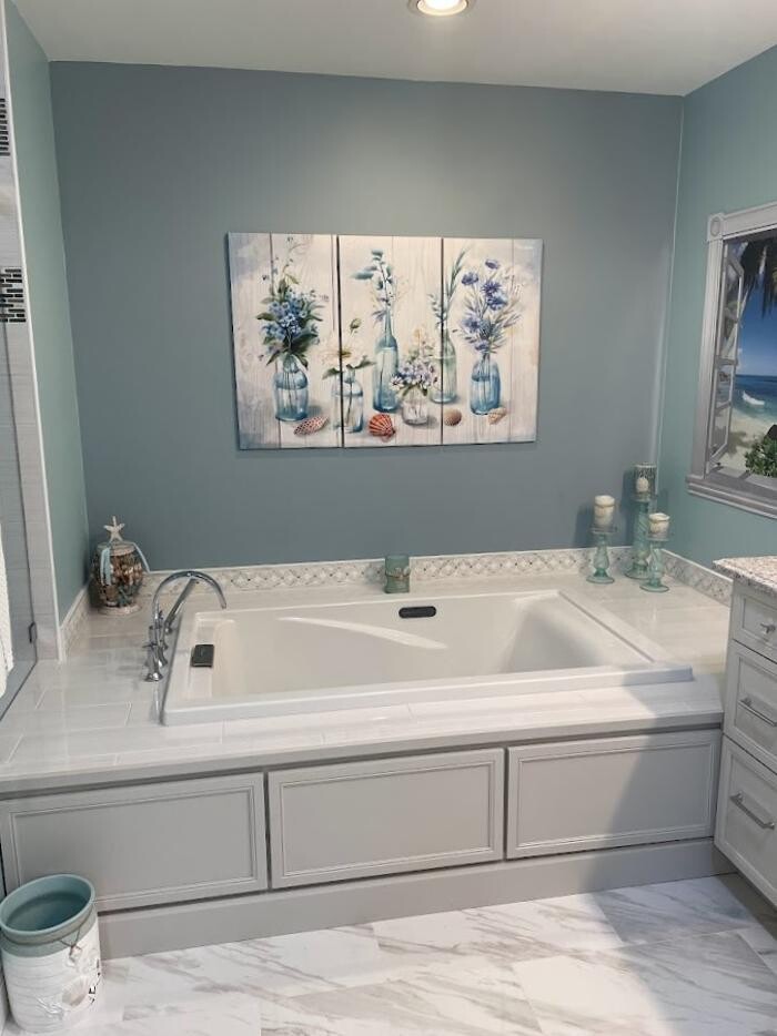 Images Franco Construction, Inc.